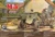 AFV35181 1:35 AFV Club US 3 inch Gun M5 on M6 Carriage