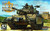 AFV35277 1:35 AFV Club IDF Sho't Kal Dalet with Battering Ram