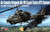 AFV35S21 1:35 AFV Club AH-1W Super Cobra NTS Update