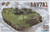 AFV35S67 1:35 AFV Club AAV7A1 RAM/RS with EAAK