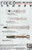 AFV48110 1:48 AFV Club F-CK-1C F-CK-1D Weapons Set