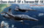 AFV48S11 1:48 AFV Club Chung-cheng F-5F Tiger II & Tigergazer RF-5E (2 kits)