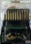 AFVAG35041 1:35 AFV Club British Army 2Pdr Ammo Set (Brass)