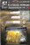 AFVAG35061 1:35 AFV Club German 120mm Ammunition Set A