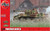 AFX01352 1:35 Airfix Panther Ausf.G