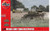 AFX01356 1:35 Airfix M36B1 GMC Tank Destroyer