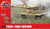 AFX01363 1:35 Airfix Tiger I Early