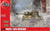 AFX01364 1:35 Airfix Tiger I Late
