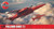 AFX02105 1:72 Airfix Folland Gnat T.1