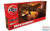 AFX04059 1:72 Airfix Bristol Blenheim Mk.IF