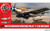 AFX05137 1:48 Airfix North American P-51K Mustang / Mustang IV