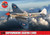 AFX06102A 1:48 Airfix Supermarine Seafire F.XVII