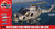 AFX10107A 1:48 Airfix Westland Lynx Mk.88A / HMA 8 / Mk.90B