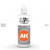 AKI000183 AK Interactive Ultra Matte Varnish 60ml