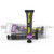 AKI000452 AK Interactive True Metal - Metallic Purple
