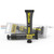AKI000460 AK Interactive True Metal - Brass