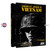 AKI000646 AK Interactive - American Armor in Vietnam