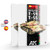 AKI000914 AK Interactive - Modelling the World's Most Iconic Tank: T-54 T-55