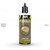 AKI008028 AK Interactive Puddles 60ml