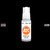 AKI011011 AK Interactive 3Gen Acrylic Paint 17ml - Blue Grey FS25526