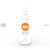 AKI011240 AK Interactive 3Gen White Primer 100ml