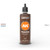 AKI011251 AK Interactive 3Gen Tracks Primer 100ml