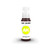 AKI011260 AK Interactive 3Gen Acrylic Paint 17ml - Blood Effect
