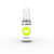 AKI011262 AK Interactive 3Gen Acrylic Paint 17ml - Chipping Effects