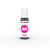 AKI011270 AK Interactive 3Gen Acrylic Paint 17ml - Black Purple
