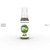 AKI011301 AK Interactive 3Gen Acrylic Paint 17ml - WW1 British Khaki Brown Base