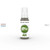 AKI011307 AK Interactive 3Gen Acrylic Paint 17ml - Hellgrau RAL7009