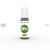 AKI011309 AK Interactive 3Gen Acrylic Paint 17ml - Olivgrun Opt 1 RAL6003