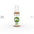 AKI011326 AK Interactive 3Gen Acrylic Paint 17ml - Sandbraun RAL8031 F9