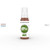 AKI011338 AK Interactive 3Gen Acrylic Paint 17ml - No 8 Earth Red FS30117