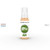 AKI011343 AK Interactive 3Gen Acrylic Paint 17ml - MERDC Sand FS30277