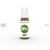 AKI011344 AK Interactive 3Gen Acrylic Paint 17ml - Field Drab FS30118