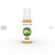 AKI011349 AK Interactive 3Gen Acrylic Paint 17ml - CARC Tan 686A FS33446