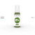 AKI011355 AK Interactive 3Gen Acrylic Paint 17ml - IDF Green