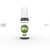 AKI011358 AK Interactive 3Gen Acrylic Paint 17ml - NATO Green RAL6031 F9