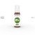 AKI011359 AK Interactive 3Gen Acrylic Paint 17ml - NATO Brown RAL8027 F9