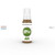 AKI011370 AK Interactive 3Gen Acrylic Paint 17ml - Russian Sand 7K