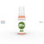 AKI011382 AK Interactive 3Gen Acrylic Paint 17ml - British Desert Pink ZI