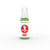 AKI011411 AK Interactive 3Gen Acrylic Paint 17ml - Light Green
