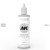AKI011500 AK Interactive 3Gen Acrylic Thinner 100ml