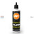 AKI011510 AK Interactive Airbrush Flow Improver 100ml