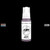AKI011804 AK Interactive 3Gen Acrylic Paint 17ml - WW1 German Mauve