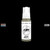 AKI011812 AK Interactive 3Gen Acrylic Paint 17ml - RLM-Grau (1941) RLM02