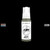 AKI011815 AK Interactive 3Gen Acrylic Paint 17ml - Grun RLM62