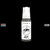 AKI011821 AK Interactive 3Gen Acrylic Paint 17ml - Schwarzgrun RLM70