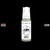 AKI011827 AK Interactive 3Gen Acrylic Paint 17ml - Lichtblau RLM76 Version 1